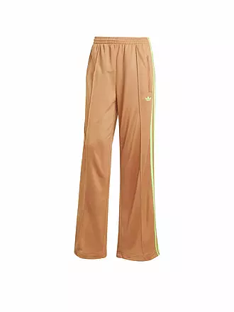 ADIDAS ORIGINALS | Jogginghose FIREBIRD | 
